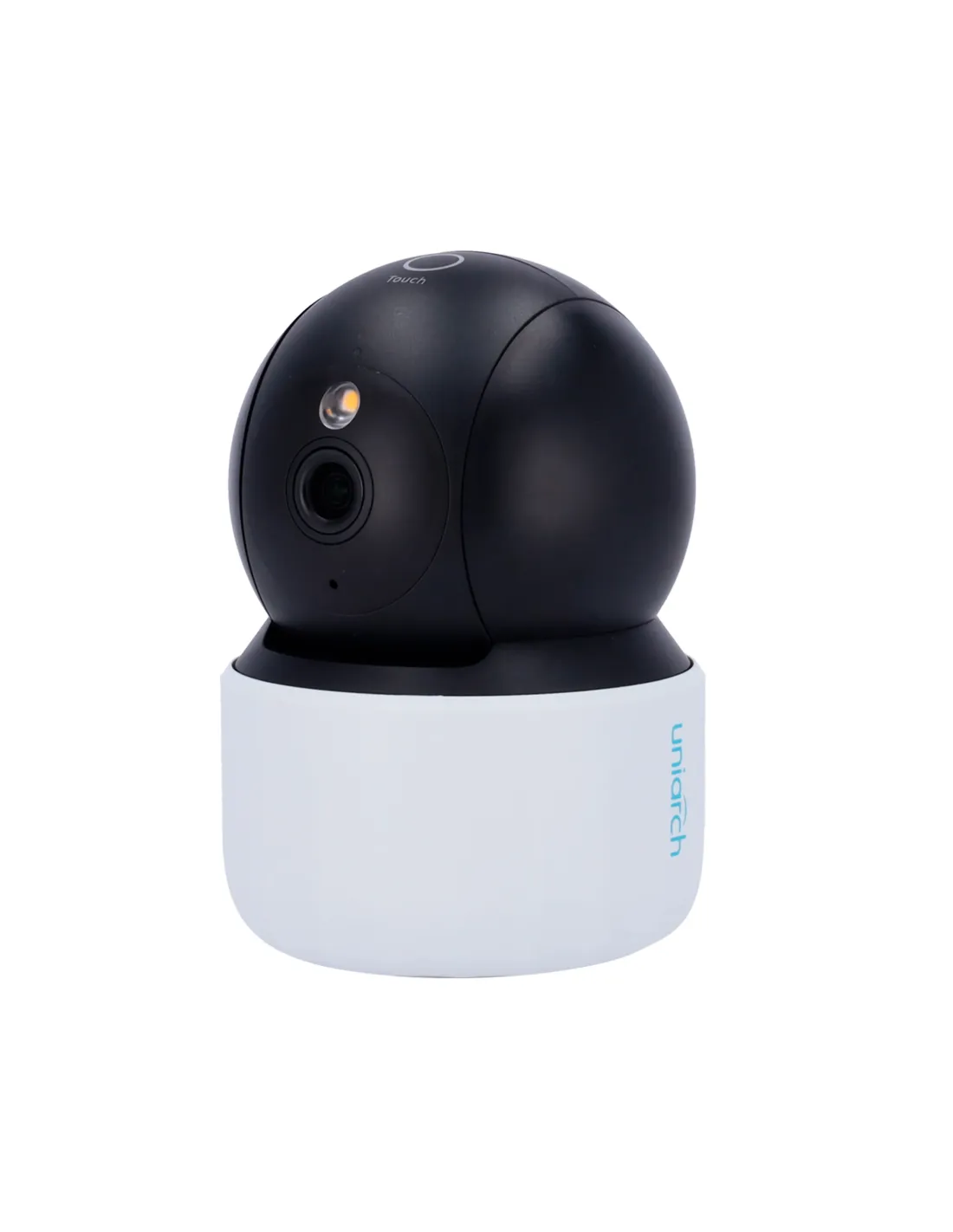 Uniview UNV Uniarch 5MP Indoor PTZ Camera with IR & Warm Light | Uho-S3E-M3TD Uniview UNV Uniarch 5MP Indoor PTZ Camera with IR & Warm Light | Uho-S3E-M3TD