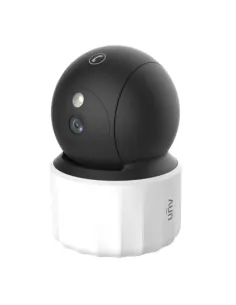 Uniview UNV Uniarch 5MP Indoor PTZ Camera with IR & Warm Light | Uho-S3E-M3TD 2