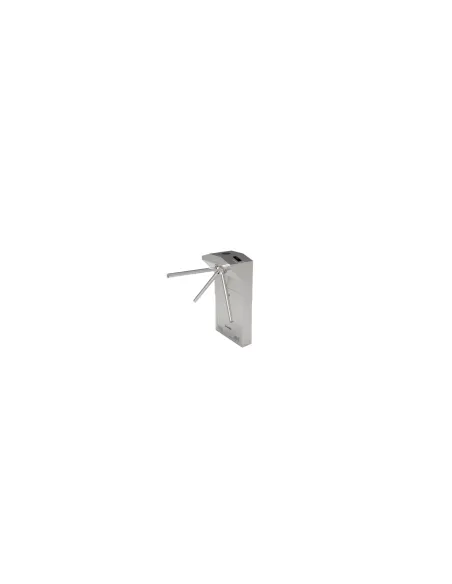 Standard Tripod Turnstile Access Control Gate | ZK-TS1000-PRO