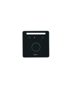 zk-teco-visible-light-facial-salve-reader