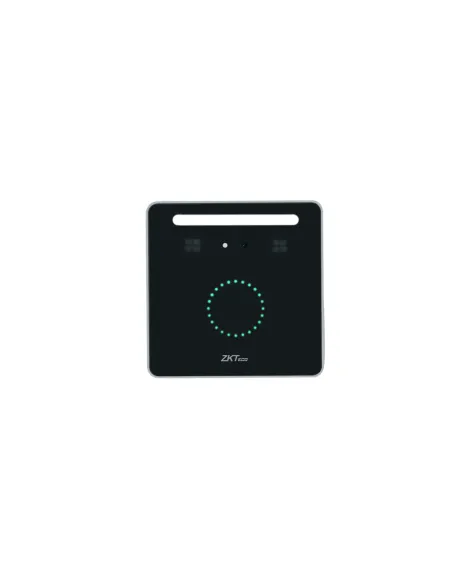 ZKTeco Visible Light Facial Slave Reader | ZK-KF1200