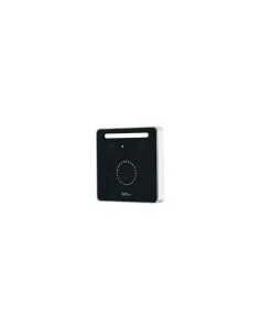 zkteco-visible-light-facial-slave-reader-zk-kf1200