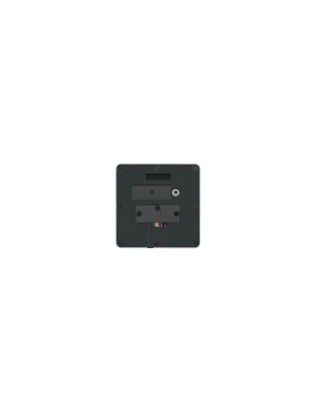 ZKTeco Visible Light Facial Slave Reader | ZK-KF1200