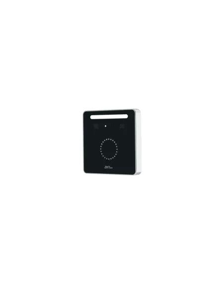 ZKTeco Visible Light Facial Slave Reader | ZK-KF1200-PRO