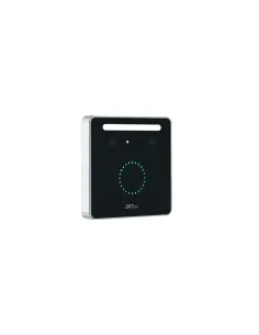 ZKTeco Visible Light Facial Slave Reader | ZK-KF1200-PRO 2