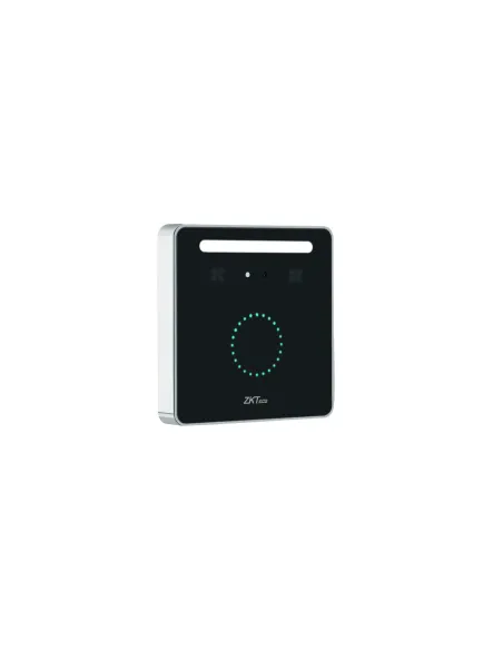 ZKTeco Visible Light Facial Slave Reader | ZK-KF1200-PRO