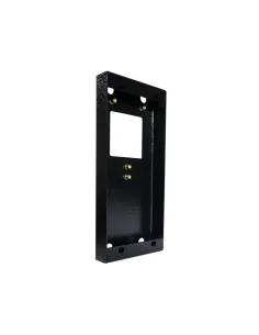 zk-teco-indoor-standoff-box-for-senseface-2a