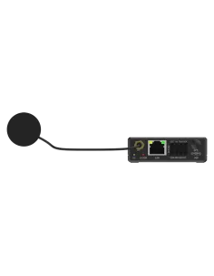 milesight-ur41l-industrial-4g-lte-cat1-iot-router-ur41l-l0ceu