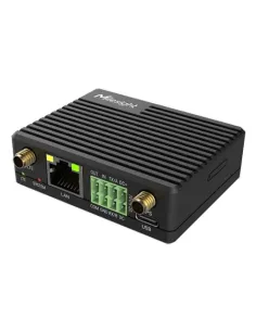 milesight-ur41l-industrial-4g-lte-cat1-iot-router-ur41l-l0ceu