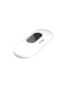 milesight-ai-tof-people-counting-sensor-lora-version-no-poe