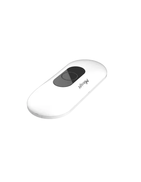 Milesight AI ToF People Counter | VS133