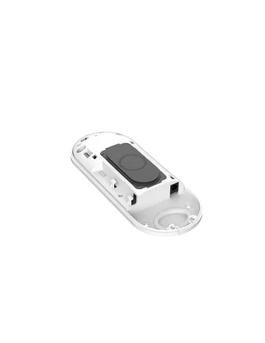 Milesight AI ToF People Counter | VS133 | MiRO Milesight AI ToF People Counter | VS133 | MiRO