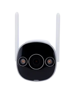 uniview-uniarch-3mp-28mm-fixed-camera-ir-20m-microsd-up-to-512gb