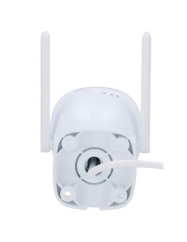 Uniview UNV Uniarch 3MP Dual Light WiFi Camera | UHO-B2D-M3F3D Uniview UNV Uniarch 3MP Dual Light WiFi Camera | UHO-B2D-M3F3D