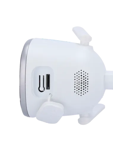Uniview UNV Uniarch 3MP Dual Light WiFi Camera | UHO-B2D-M3F3D Uniview UNV Uniarch 3MP Dual Light WiFi Camera | UHO-B2D-M3F3D