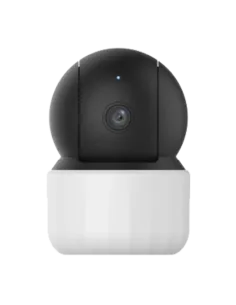 Uniview UNV Uniarch 3MP Wi‑Fi Pan-Tilt Indoor Camera | Uho-S3E-M3F3 2