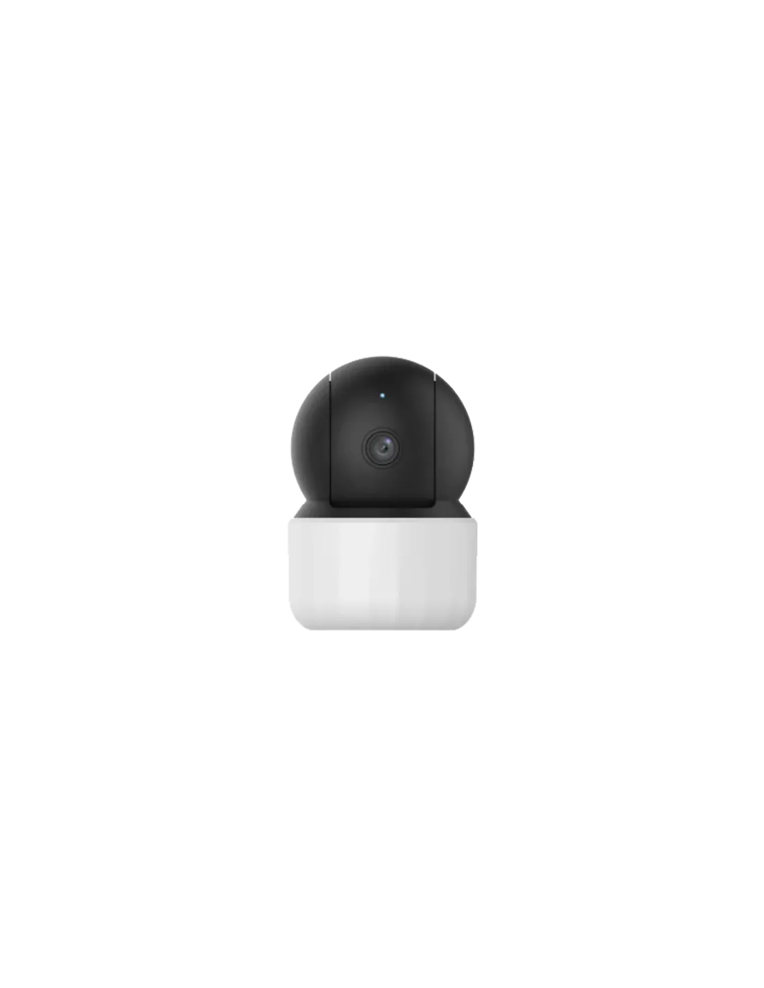 Uniview UNV Uniarch 3MP Wi‑Fi Pan-Tilt Indoor Camera | Uho-S3E-M3F3 Uniview UNV Uniarch 3MP Wi‑Fi Pan-Tilt Indoor Camera | Uho-S3E-M3F3