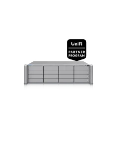 ubiquiti-unifi-enterprise-network-video-recorder-envr