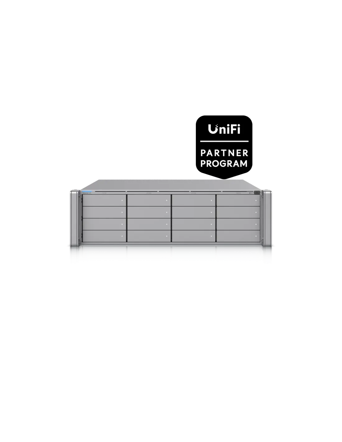 Ubiquiti UniFi Enterprise Network Video Recorder | ENVR Ubiquiti UniFi Enterprise Network Video Recorder | ENVR