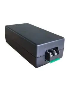 acconet-12-24-vdc-input-gigabit-48v-poe-output
