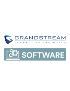 grandstream-gcc60xx-1-year-security-update-package-gcc-sec-1h