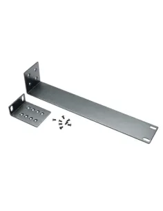 cambium-cnmatrix-19-rack-mount-kit-cb-cnm-half-kit