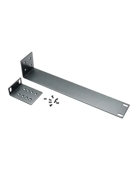 Cambium cnMatrix 19" Rack Mount Kit | CB-CNM-HALF-KIT