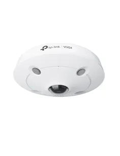 tp-link-vigi-insight-5mp-ir-fisheye-network-camera