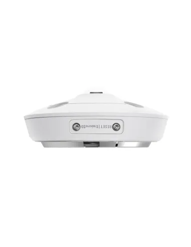 TP-Link VIGI 5MP Fisheye Network Camera | TP-VIGI-S655I TP-Link VIGI 5MP Fisheye Network Camera | TP-VIGI-S655I