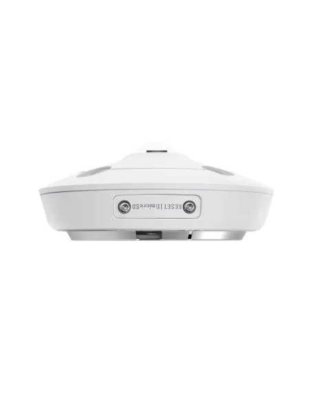 TP-Link VIGI 5MP Fisheye Network Camera | TP-VIGI-S655I