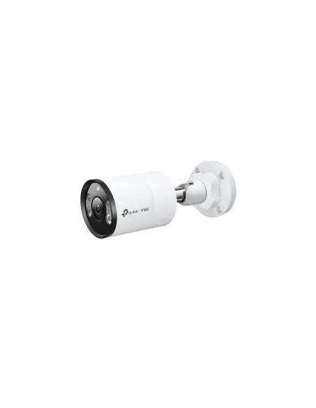 TP-Link VIGI 4MP Full-Colour Outdoor Bullet Cam | TP-VIGI-S345-4