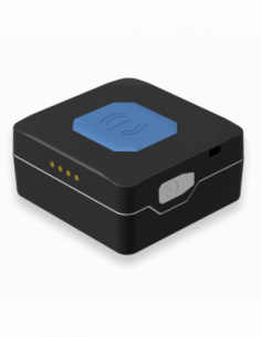 teltonika-personal-tracker-w-gnss-gsm-and-bluetooth-connectivity