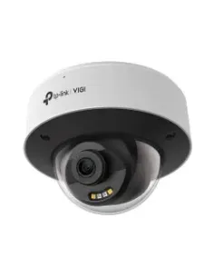 tp-link-vigi-insight-4mp-full-color-dome-network-camera-4mm