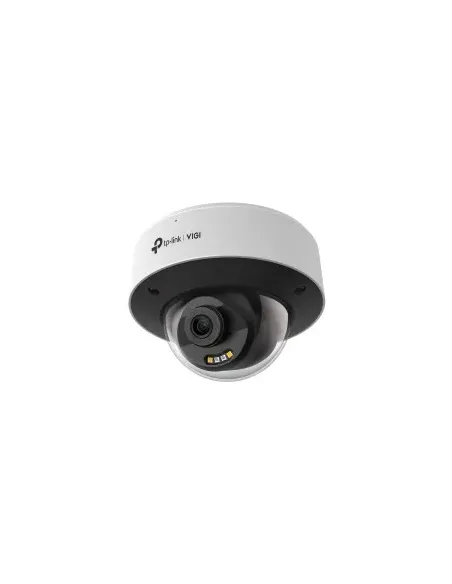TP-Link VIGI 4MP Full-Colour Dome Camera | TP-VIGI-S245-4