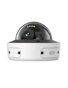 TP-Link VIGI 4MP Full-Colour Dome Camera | TP-VIGI-S245-4 2