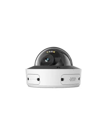 TP-Link VIGI 4MP Full-Colour Dome Camera | TP-VIGI-S245-4 TP-Link VIGI 4MP Full-Colour Dome Camera | TP-VIGI-S245-4