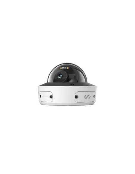 TP-Link VIGI 4MP Full-Colour Dome Camera | TP-VIGI-S245-4