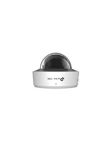 TP-Link VIGI 4MP Full-Colour Dome Camera | TP-VIGI-S245-4