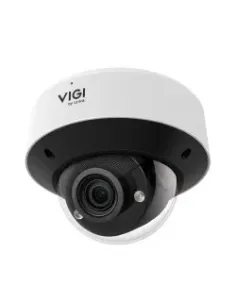 tp-link-vigi-4mp-5x-zoom-varifocal-dome-camera-tp-vigi-s245zi