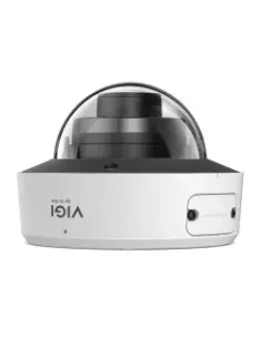 TP-Link VIGI 4MP 5x Zoom Varifocal Dome Camera | TP-VIGI-S245ZI 2