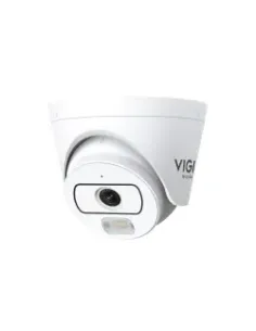 tp-link-vigi-easycam-2mp-full-color-turret-network-camera