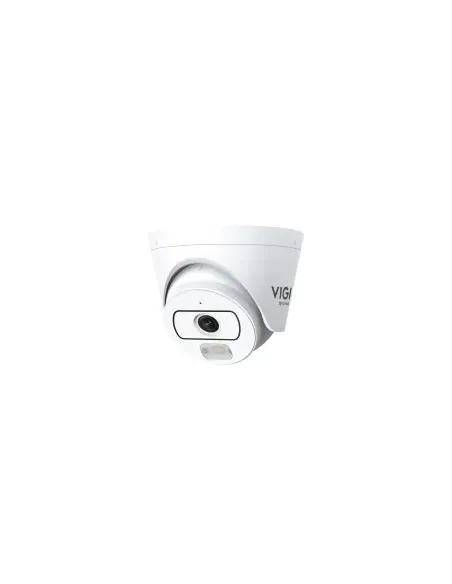 TP-Link VIGI S225 2MP Full-Colour Dome Camera | TP-VIGI-S225-28