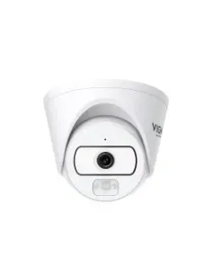 tp-link-vigi-easycam-2mp-full-color-turret-network-camera