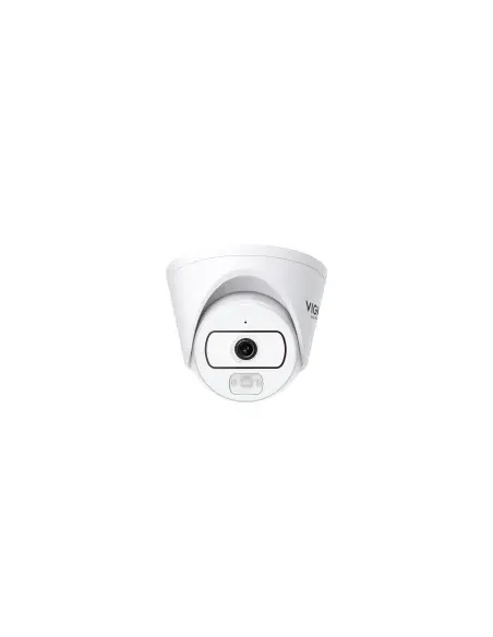 TP-Link VIGI S225 2MP Full-Colour Dome Camera | TP-VIGI-S225-28