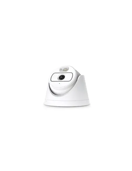 TP-Link VIGI C420 2MP Turret Network Camera | TP-VIGI-C420-28