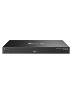 tp-link-vigi-32-channel-4k-nvr-nvr4032h