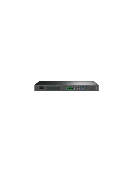 TP-Link VIGI 32-Channel 4K NVR | NVR4032H