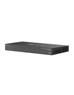 TP-Link VIGI 32-Channel 4K NVR | NVR4032H 2