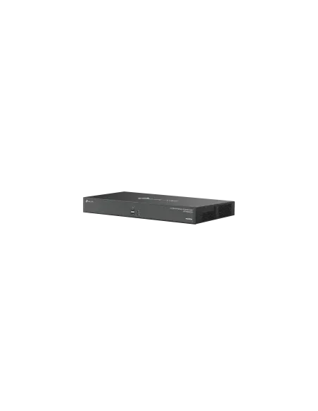 TP-Link VIGI 32-Channel 4K NVR | NVR4032H