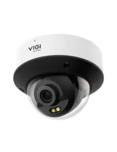tp-link-vigi-s225-2mp-full-colour-dome-camera-tp-vigi-s225-28